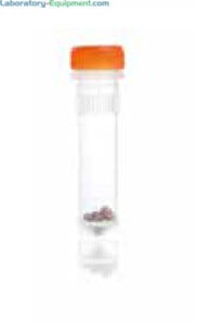 #845-CS-1070050 with ceramic beads  |  1014-12 displayed