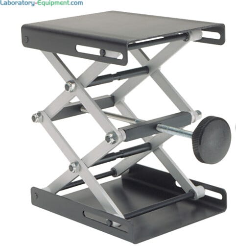 #357 compatible with Sound Enclosure #43282  |  5323-58 displayed