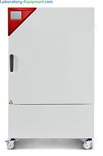 #9020-0256 8.72 cu. ft. model with patented lighting system | 1410-09 displayed