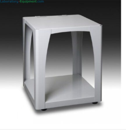 FreeZone cart accessory for freezer dryers