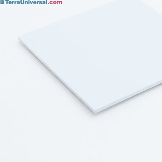 Detachable work surface is constructed from durable polypropylene to support sterile workflows  |  1751-17 displayed