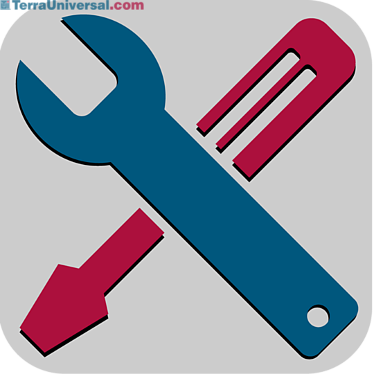 Cleanroom Installation Information