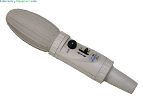 #P6420 for pipettes from 0.1 to 100ml  |  5705-15 displayed