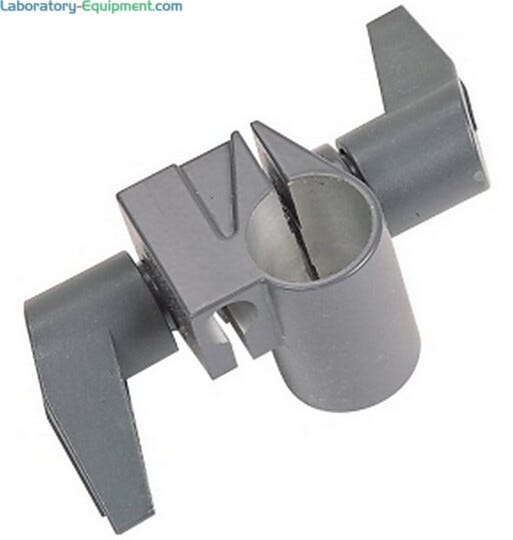 Attaches disperser to base stand  |  6925-27 displayed