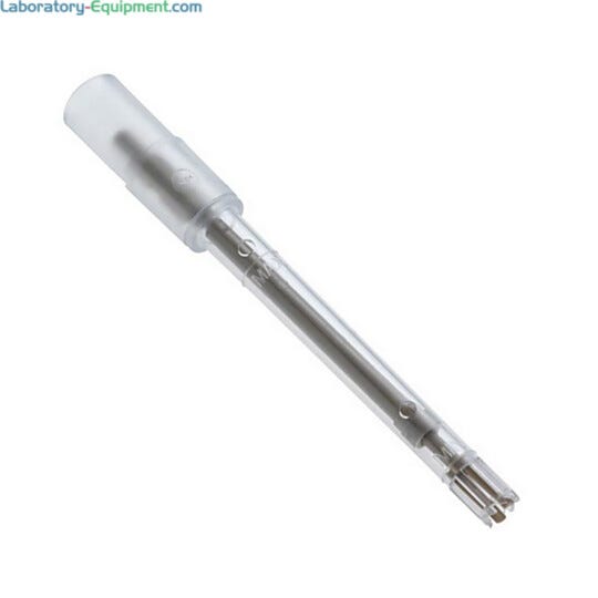 Autoclavable polycabonate and polyetheretherketon is FDA approved and contain zero metals  |  6925-13 displayed