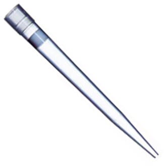 Prevents aerosol and liquid contamination and reduces maintenance requirements of pipettes | 5703-36 displayed