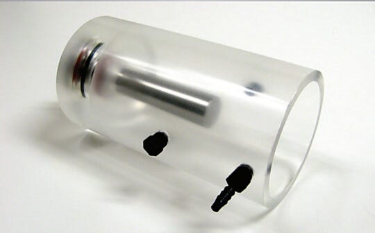 #109-116-1760 prevents cross contamination | 2602-17 displayed