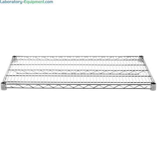 Uses four truss wires for greater strength.  |  1370-01 displayed