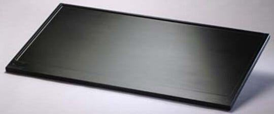 Used to support a variety of Labconco enclosures | 3646-24 displayed
