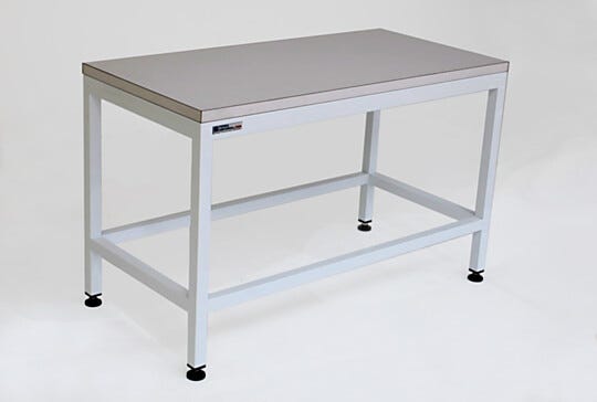 Provides support for glove box.  |  1694-82A displayed