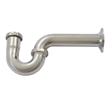 P-Trap for Terra Universal Sinks | 1372-94 displayed