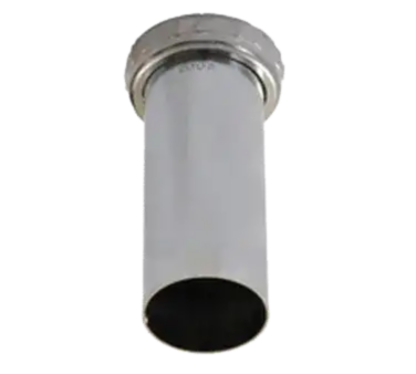 Tail Piece for Pedestal Sink, 1-1/2" IPS Connectionv | 1372-93 displayed