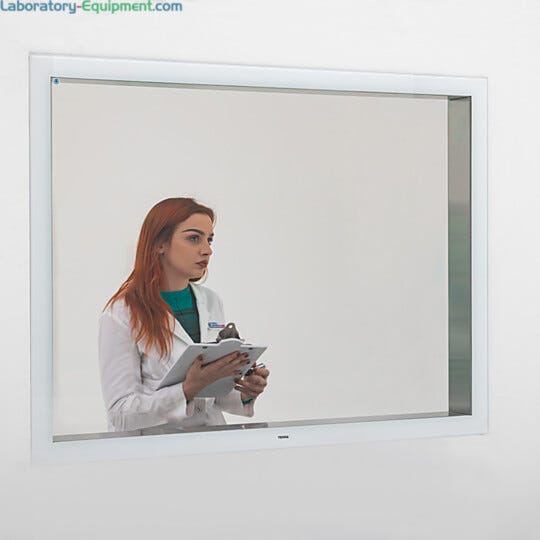  |  2636-98 displayed