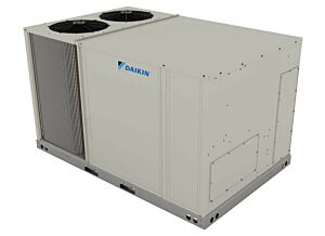 Designed to be fast and easy to install in both new construction and retrofit projects as direct replacements | 6711-PP-01 displayed
