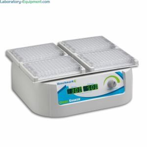 Orbi-Shaker MP Microplate Shaker BT1500 from Benchmark Scientific