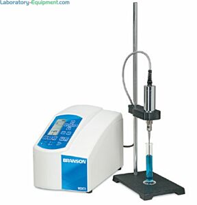#101-063-965R with advanced control modes | 2602-18 displayed