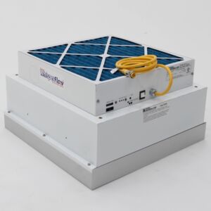 【2025年】もらって嬉しいお歳暮 人気ランキング Smart WhisperFlow Fan Filter Units with EC Motor ギター