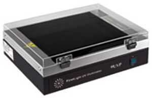 FirstLight UV Illuminators by UVP | Terra Universal