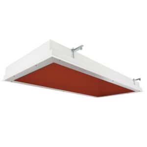 LED Light Panels for Ceilings and Grids 3800-PP-01 | Terra Universal