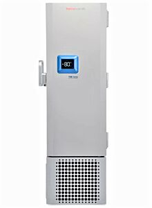 TeRuページ TDE Series ULT Freezers by Thermo Fisher Scientific | Terra Universal