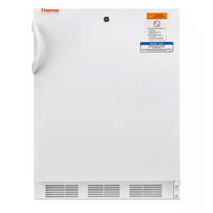 SNAP TSV Combo Refrigerators and Freezers, Thermo Scientific