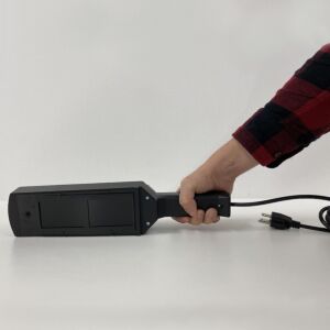 UVP Handheld UV Lamps by Analytik Jena | Terra Universal