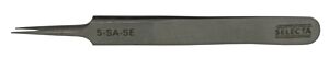 Tweezer, Tapered Micro-Fine Precision Point; One-Star Selecta