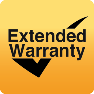 Warranty; 2 Year, Desiccator, Parts