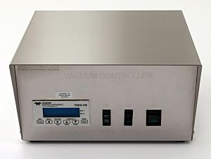 Vacuum Control Module; 120 V