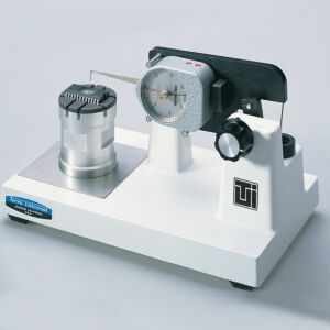 Portable Wire-Bond Strength Tester; with 4-35 gram gauge