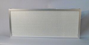 Replacement HEPA Filter for 3’ XPert and RXPert Systems