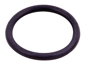 O-Ring; Replacement for 15"W x 9"D Vacuum Chamber