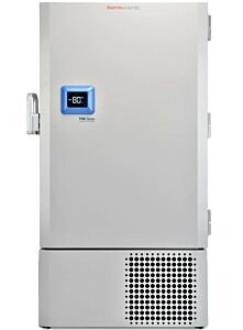 Freezer; Ultra-Low, 28.8 cu. ft., Upright, TDE Series, cULus, Thermo Fisher, 115 V