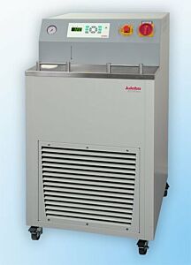 Recirculating Cooler; SemiChill, Air Cooled, 60 L, SC5000a, Julabo, 230 V