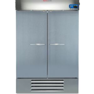 Freezer; Upright, 49 cu. ft., General Purpose, Laboratory,-12°C to -24°C, TSG Series, 115 V