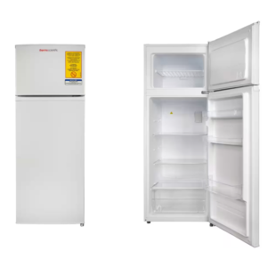 TSH07CESA Explosion Proof Combination Refrigerator/Freezer, 7.1 cu. ft., 120V, Thermo Fisher Scientific