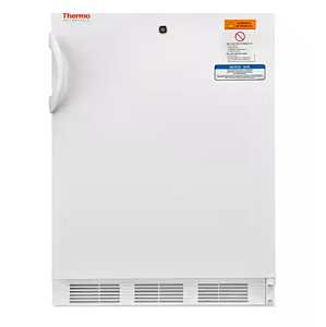 TSV05CPSA Value Combination Refrigerator/Freezer by Thermo Fisher Scientific, 51.1 cu. ft., 115 V