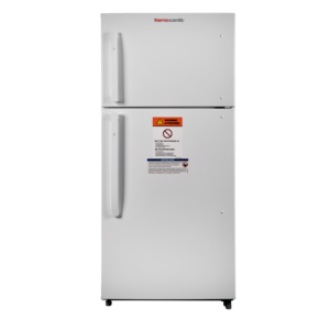 TSV18CPSA Value Combination Refrigerator/Freezer by Thermo Fisher Scientific, 18 cu. ft., 115 V