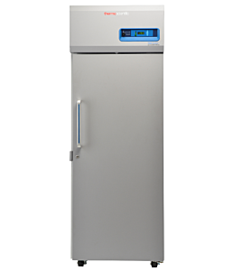 Freezer; 23.3 cu. ft., Manual Defrost Enzyme Storage, TSX High-Performance, Thermo Fisher, 115 V, TSX2320EA