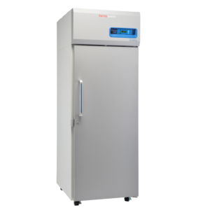 Refrigerator; 23.3 cu. ft., TSX High-Performance, Auto Defrost, Thermo Fisher, 115 V, TSX2330FA