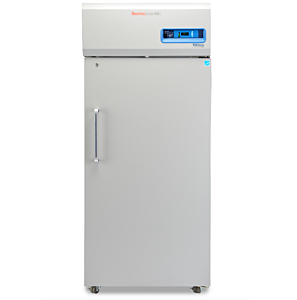 Freezer; 29.2 cu. ft., Manual Defrost Enzyme Storage, TSX High-Performance, Thermo Fisher, 115 V, TSX3030EA