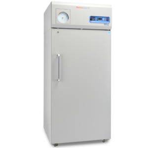 Freezer; 29.2 cu. ft., Auto Defrost Plasma Storage, TSX High-Performance, Thermo Fisher, 115 V, TSX3030LA