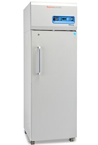 Refrigerator; Upright, 11.5 cu. ft., Single Solid, High-Performance Lab, TSX High-Performance, Thermo Fisher Scientific, 115 V, TSX1205SA