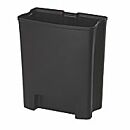 Rigid Liner for 8-gal Container