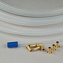 Drying Train Tubing Kit, for Labconco Gloveboxes