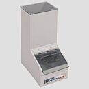 Dispenser; Small Parts, Polypropylene, 5