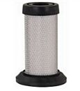 Filter, 1.00 micron Coalescing; for replacement