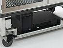 Combined UPS for PureFlow Laminar Flow Carts, 120VAC