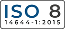 Service, ISO 8 Rating Declaration
