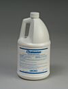 LabSolutions Low-Foaming Liquid Detergent
